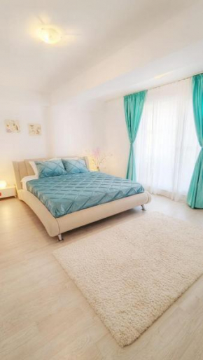 Airport Apartment 70 squared meters